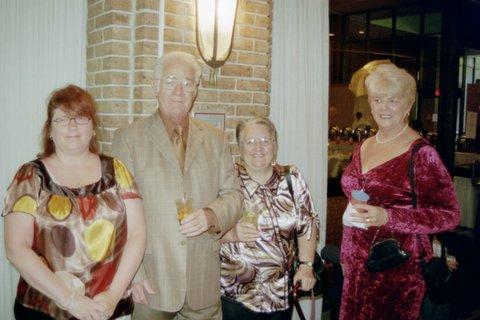 2N. Massie Family & Regina Prentiss